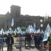 Roma 28 ottobre 2009